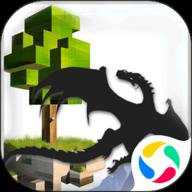 被尘封的故事手游下载