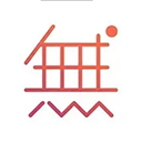 无他相机2026最新版