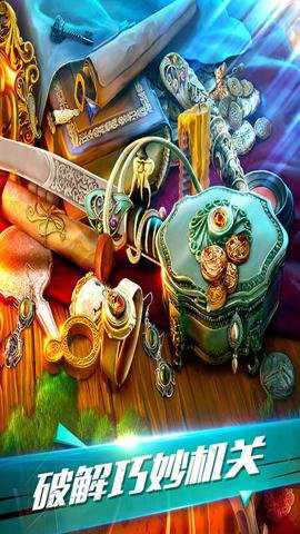 密室逃脱古堡迷城2下载