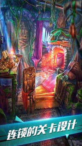 密室逃脱古堡迷城2下载