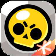 荒野乱斗红包版下载