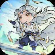 最强祖师手游下载