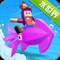 疯狂动物园无广告版下载