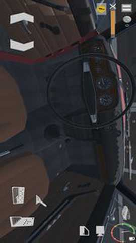 越野汽车驾驶模拟器3D下载