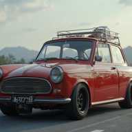 越野汽车驾驶模拟器3D下载