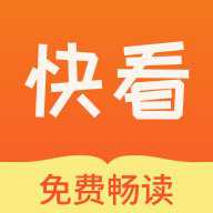 幻刃录无限GM余额版下载