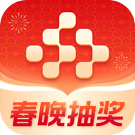 央视频app手机版