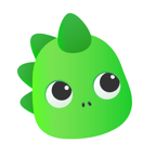 阿凡题2026最新版