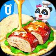 奇妙料理餐厅下载