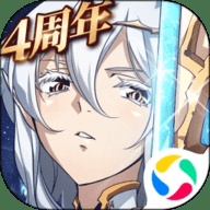 梦幻模拟战下载