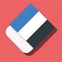 快去水印下载手机版