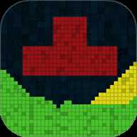 闯关我贼牛2下载