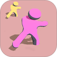 荒岛木筏大战下载