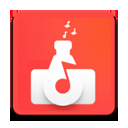 audiolab音乐剪辑软件下载