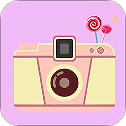 focus专业相机安卓版下载官方