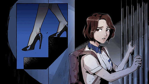 平行世界与梦境下载