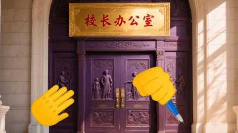 校园摸金跑刀下载