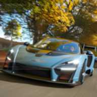 漂移竞速大师下载