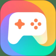 小米游戏中心下载