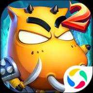 我叫mt2公益服下载