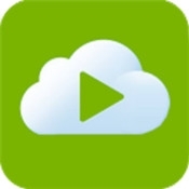 TVB云播下载手机版