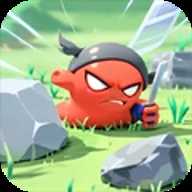 切割我最牛下载