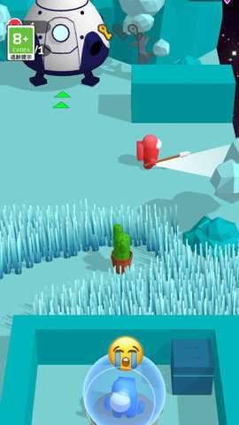 切割我最牛下载