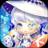 弹弹堂应用宝下载