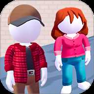 橡皮人乐园3下载