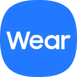 三星智能穿戴app官网下载