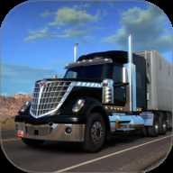 欧陆重卡驾驶下载