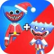 士兵大乱斗下载