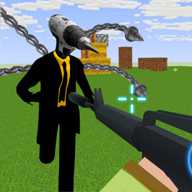 王牌射击大赛下载