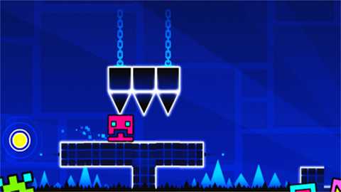 极速逃亡战下载