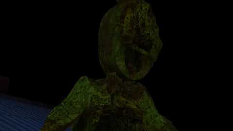 恐怖冰淇淋9恶作剧下载