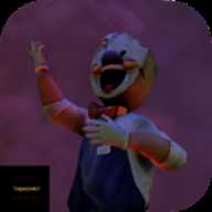 恐怖冰淇淋9恶作剧下载