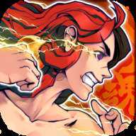 战魂铭人单机版下载