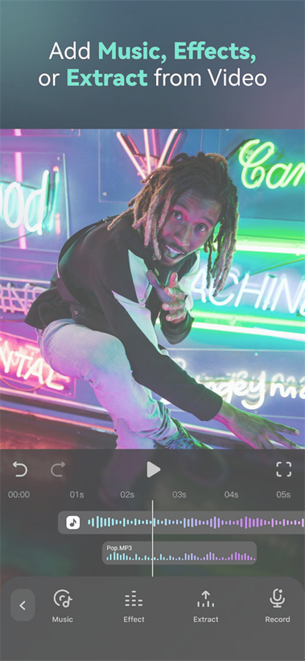 剪辑软件Filmora下载