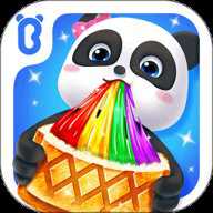 宝宝甜品店下载