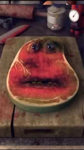 查理牛排料理下载