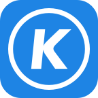 酷狗音乐车机版2026最新版下载