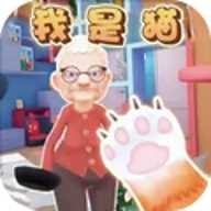 动物冒险闯关下载