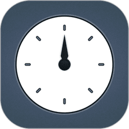 学习计时器下载