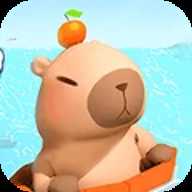 蠢萌动物大闯关下载