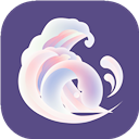 帧率猫下载安装