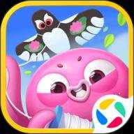 海滨消消乐官网正版下载