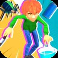 哥只是个传奇下载