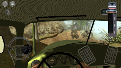 荒野精英狙击手下载