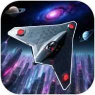 超级飞机大战下载