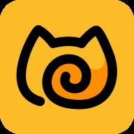 元气AI相机APP永久VIP版下载